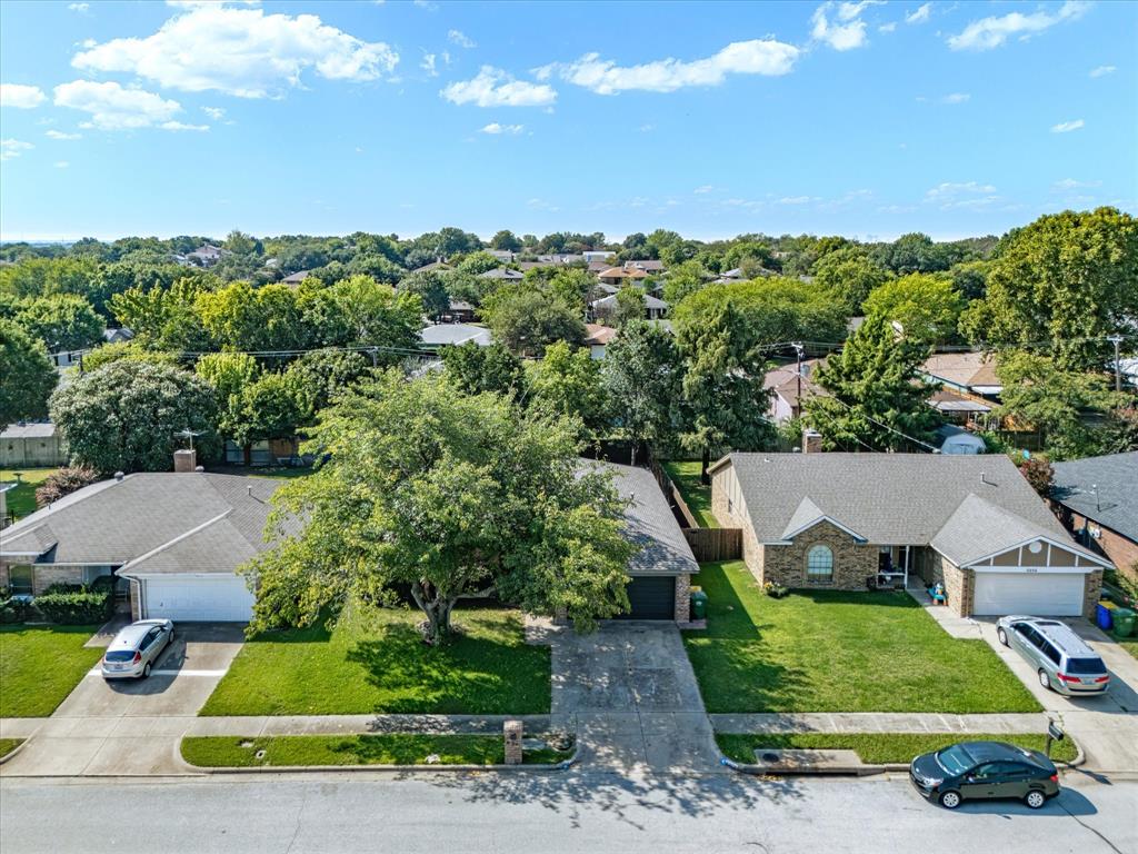 6468 Fairview Drive