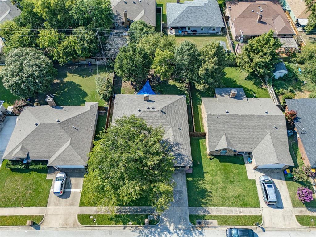 6468 Fairview Drive