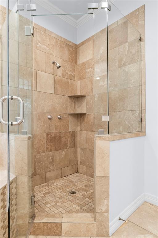 Kings Court Of Willow Bend - Residential