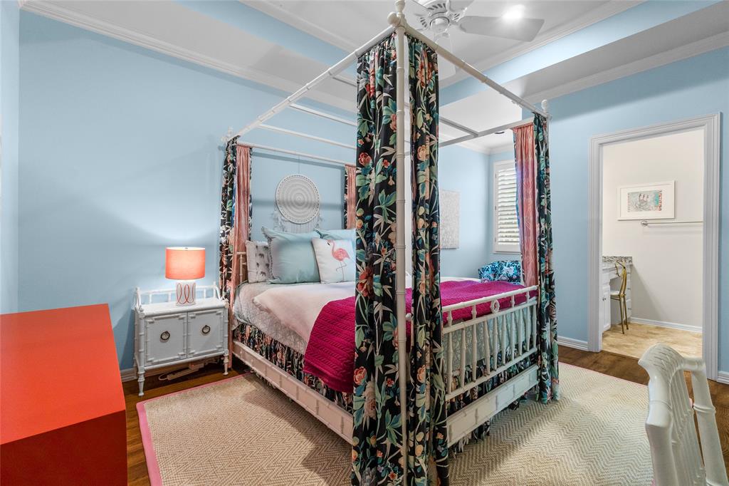 Kings Court Of Willow Bend - Residential