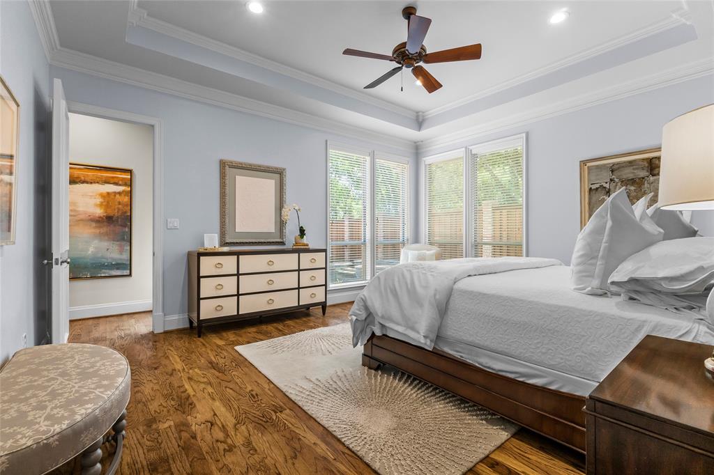 Kings Court Of Willow Bend - Residential