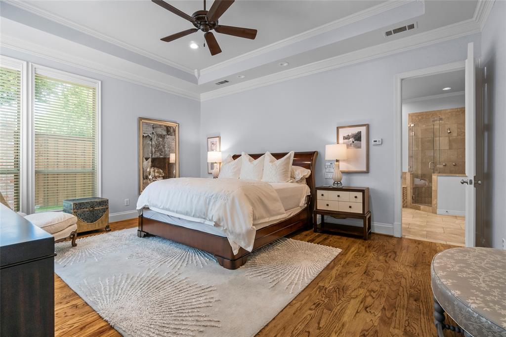 Kings Court Of Willow Bend - Residential