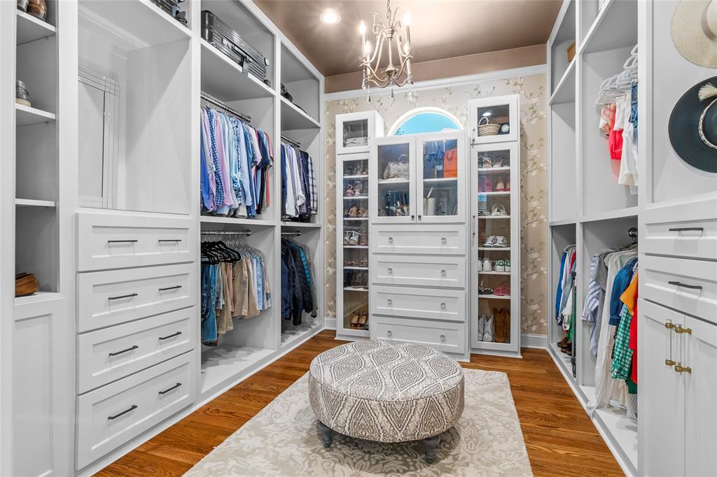 Kings Court Of Willow Bend - Residential