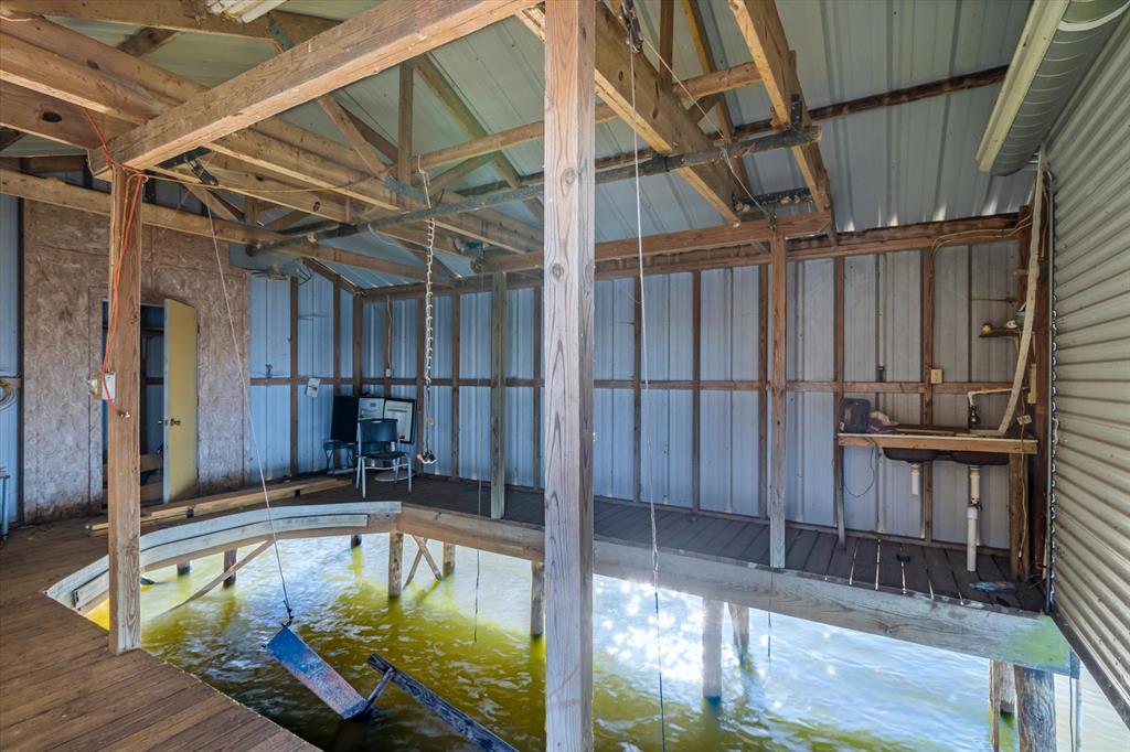 Ivey Sub - Residential