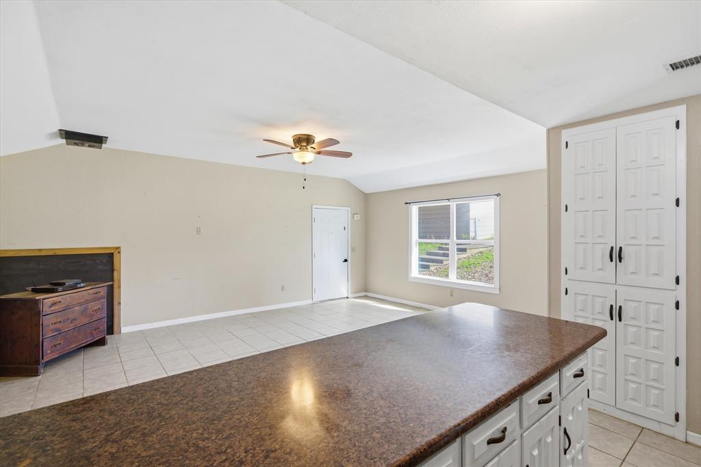 Ivey Sub - Residential