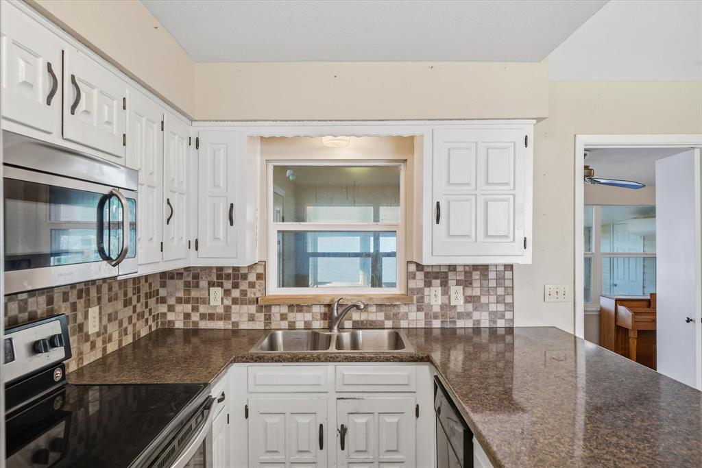 Ivey Sub - Residential