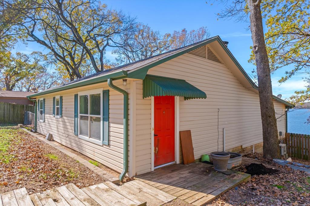 Ivey Sub - Residential