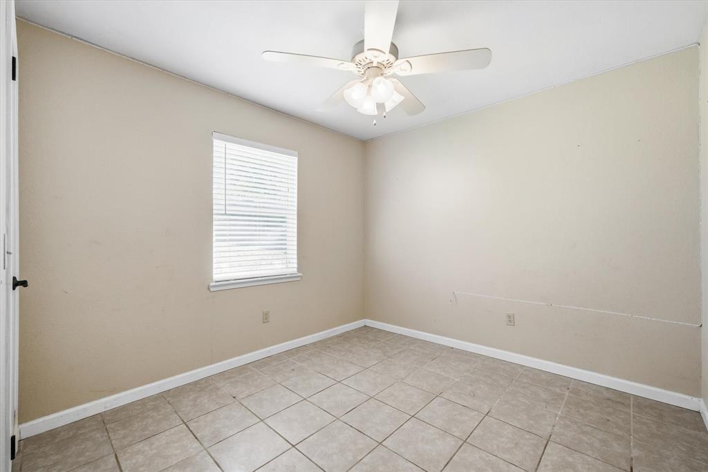 Ivey Sub - Residential