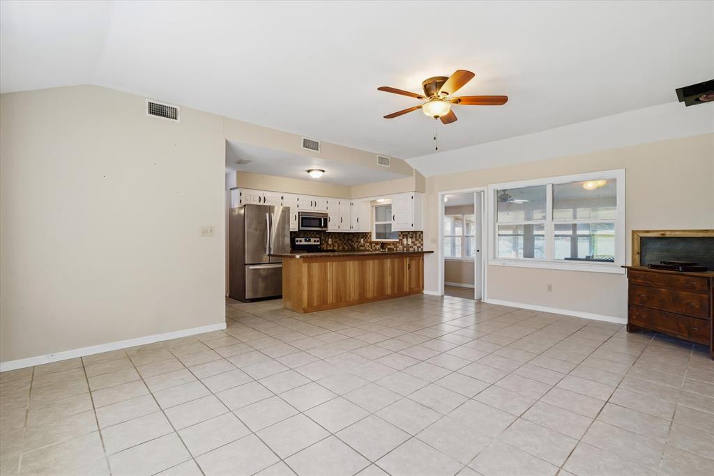 Ivey Sub - Residential