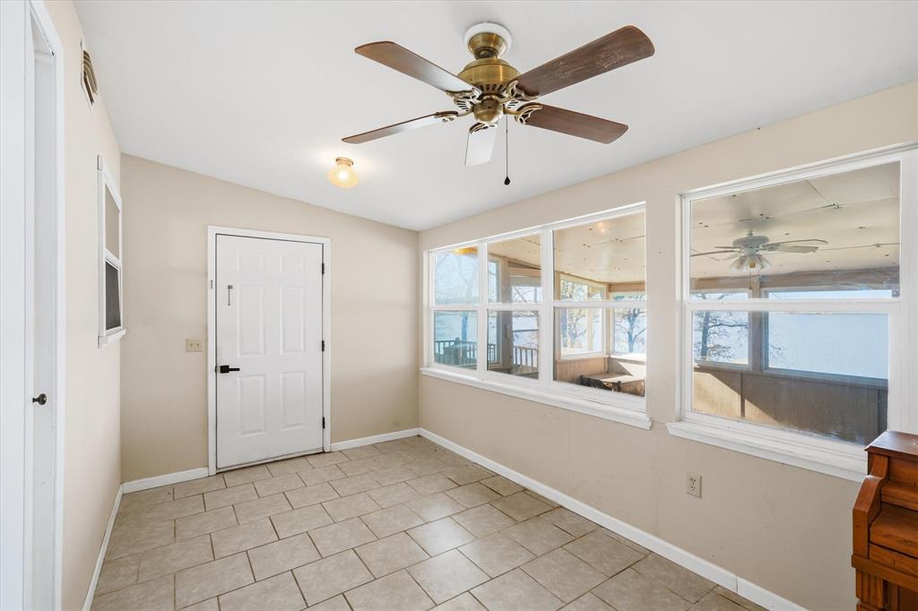 Ivey Sub - Residential