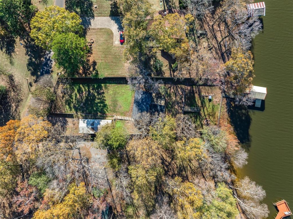 Ivey Sub - Residential