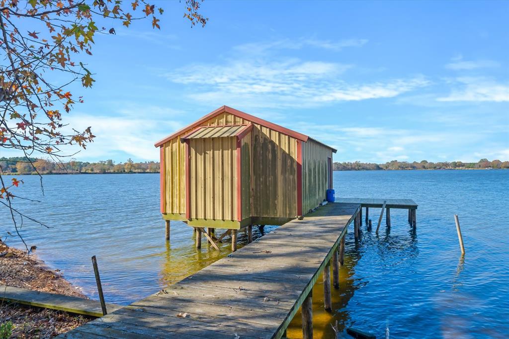 Ivey Sub - Residential