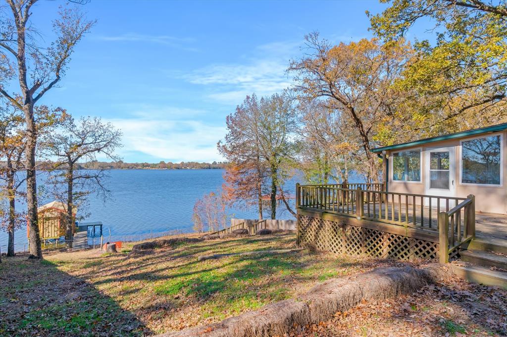 Ivey Sub - Residential