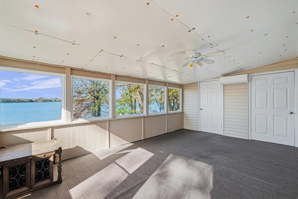 Ivey Sub - Residential