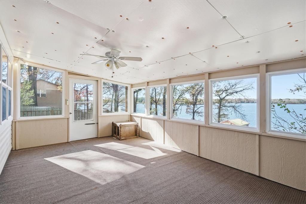 Ivey Sub - Residential