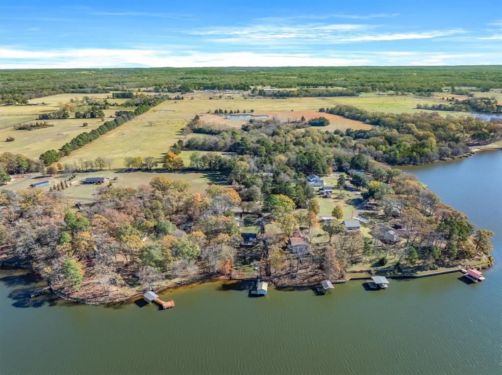 Ivey Sub - Residential