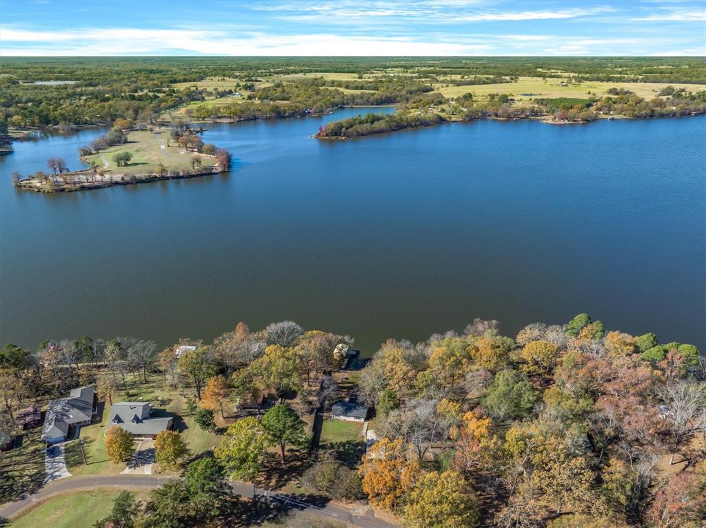 Ivey Sub - Residential