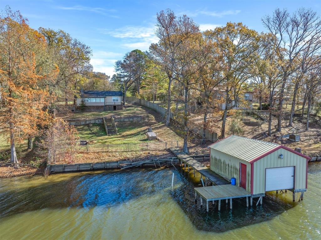 Ivey Sub - Residential