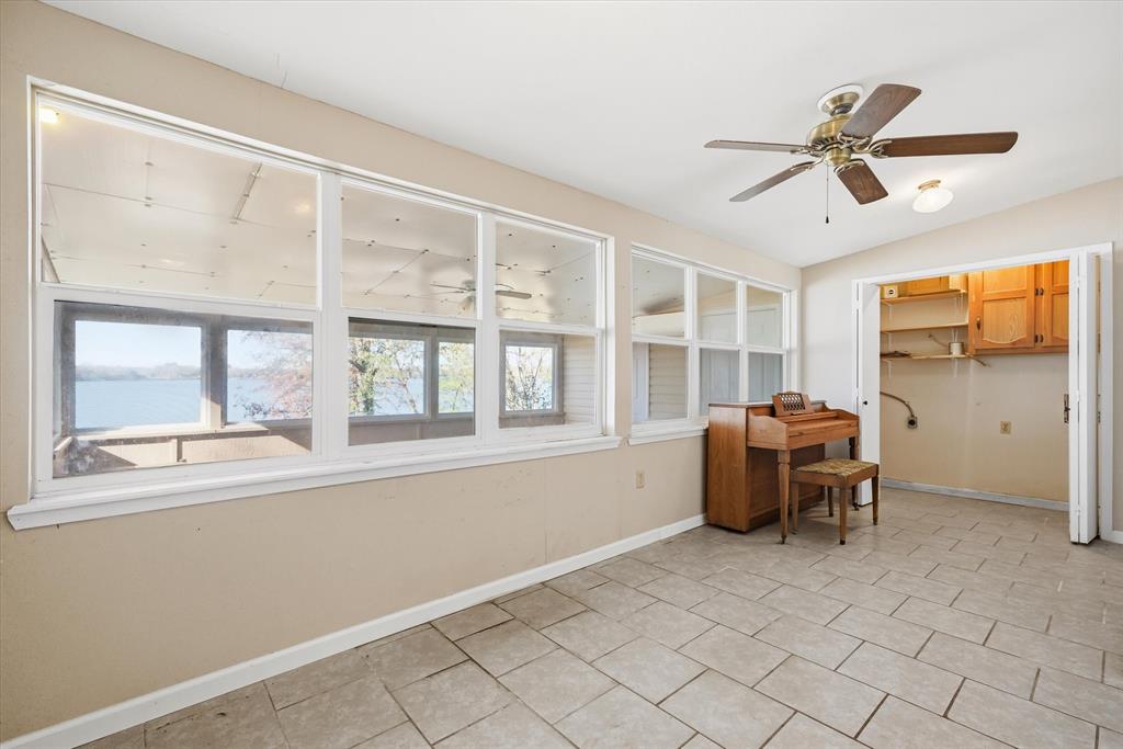 Ivey Sub - Residential