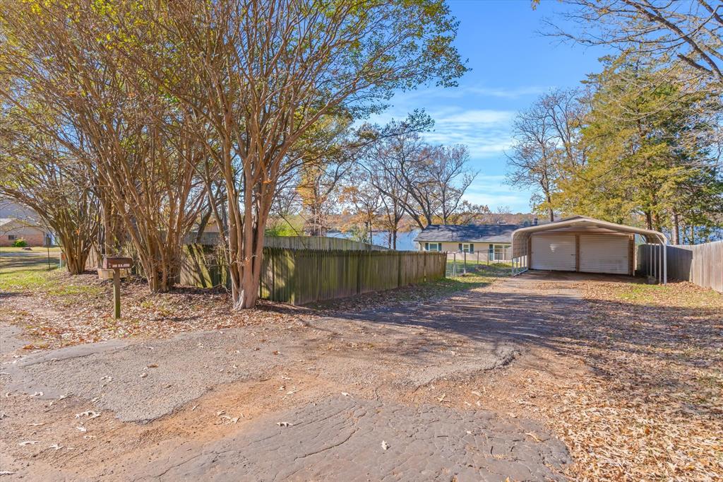 Ivey Sub - Residential