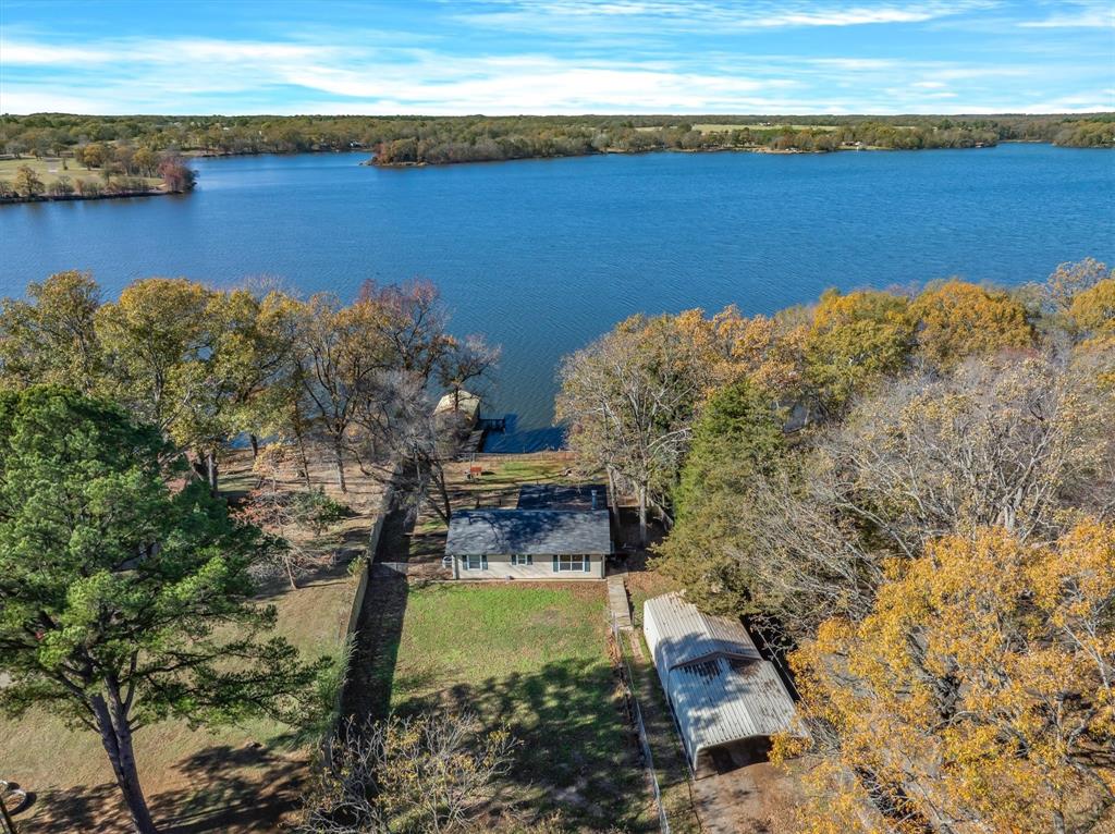 Ivey Sub - Residential