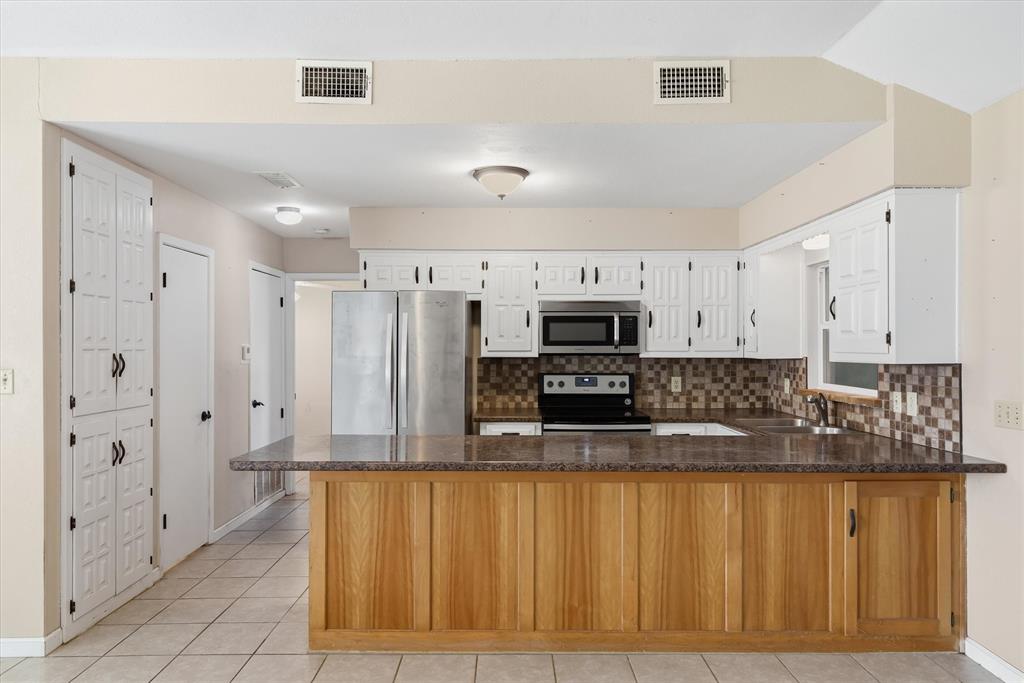 Ivey Sub - Residential