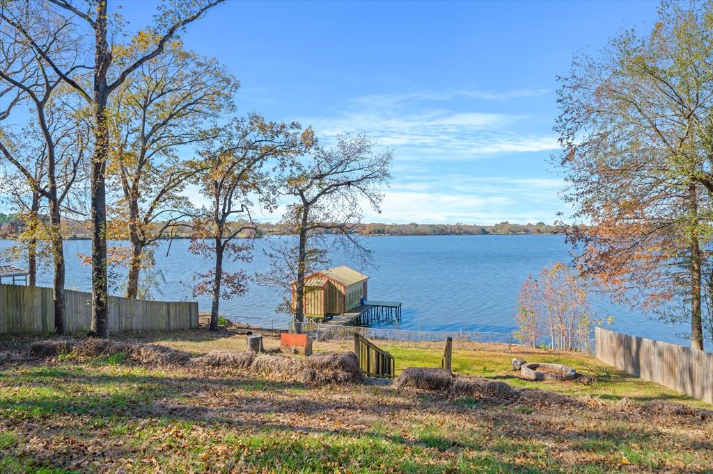 Ivey Sub - Residential