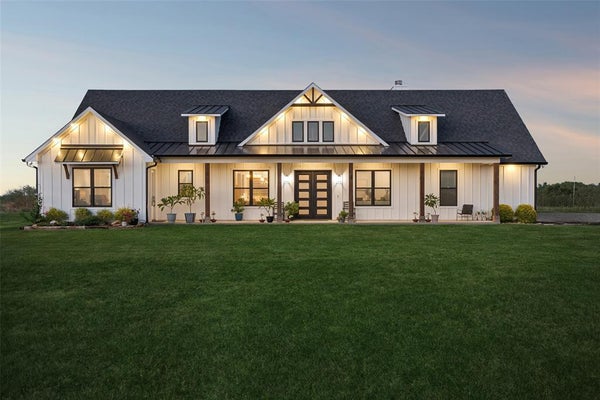 2180 COUNTY ROAD 237, GAINESVILLE, TX 76240 - Image d3e455e8b99beccea2590f4ba3e7ebec/1580213352