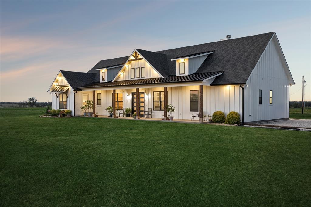 2180 County Road 237