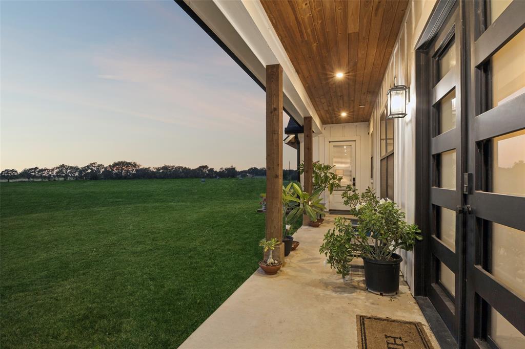 2180 County Road 237