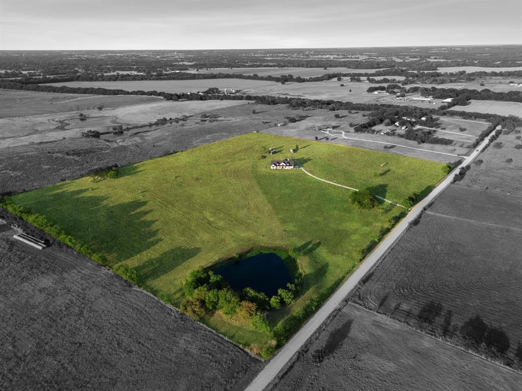 2180 County Road 237