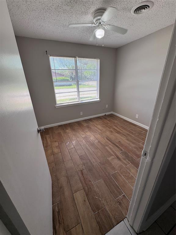 Vance Guy E Sub - Residential