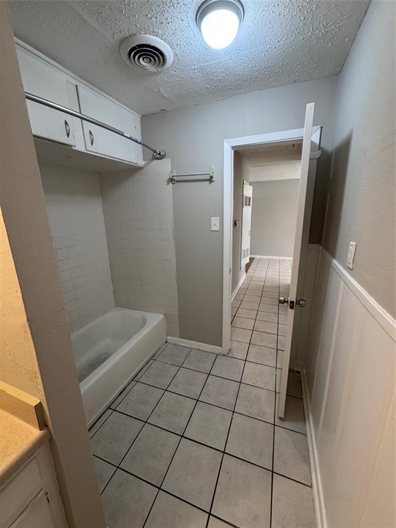 Vance Guy E Sub - Residential