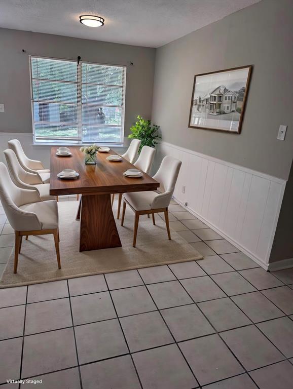 Vance Guy E Sub - Residential