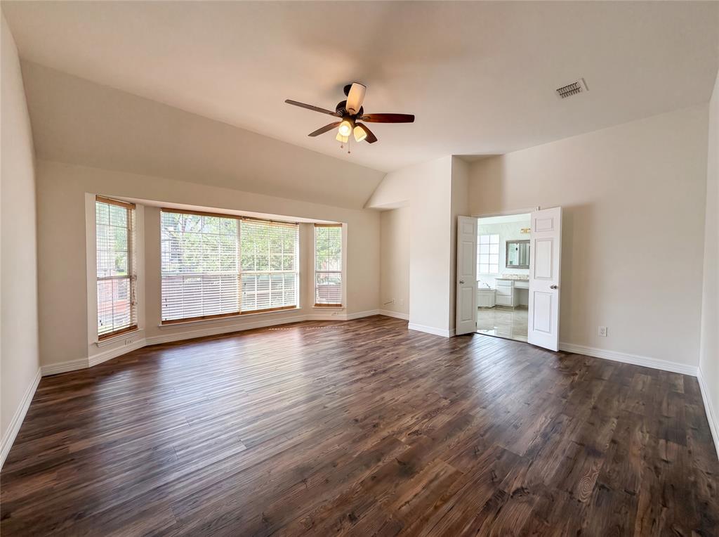 1429 Greenbriar Drive