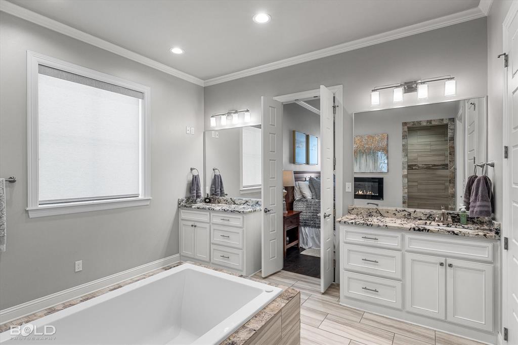 Oakwood Trace - Residential