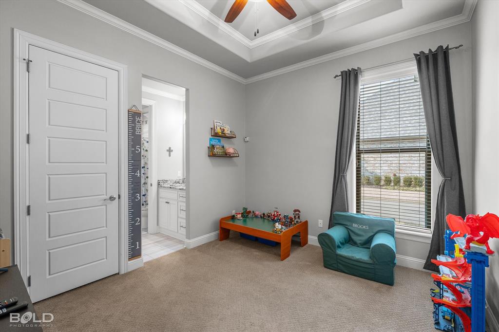 Oakwood Trace - Residential