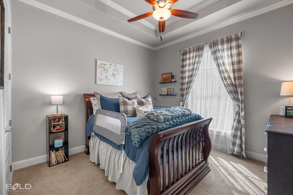 Oakwood Trace - Residential