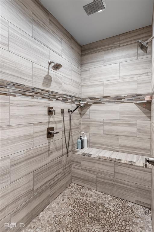 Oakwood Trace - Residential