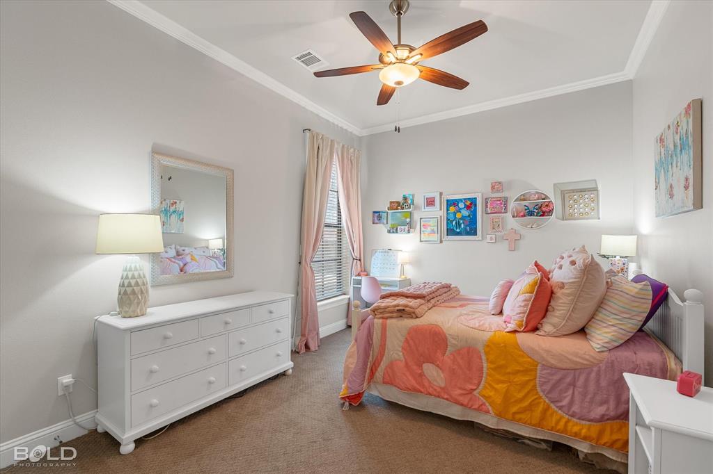 Oakwood Trace - Residential