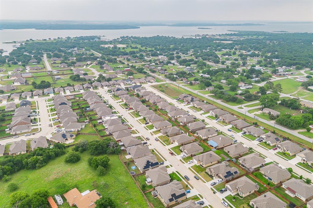 Lakeview Estates Ph 1 - Residential