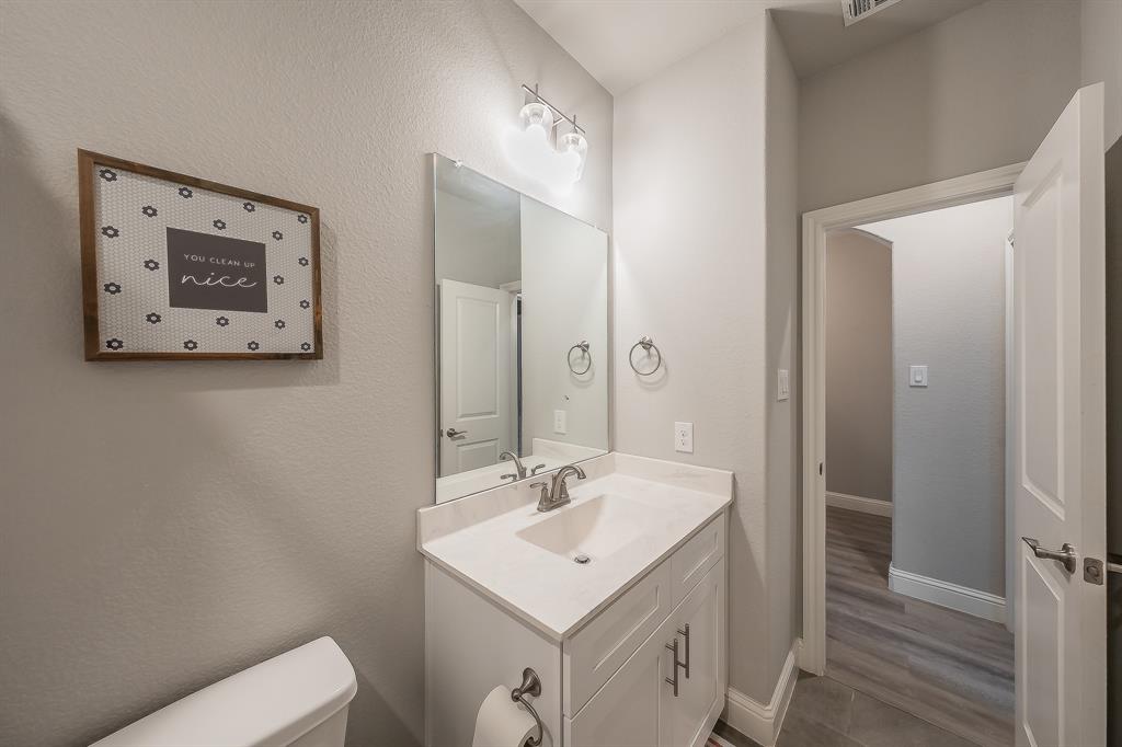 Lakeview Estates Ph 1 - Residential