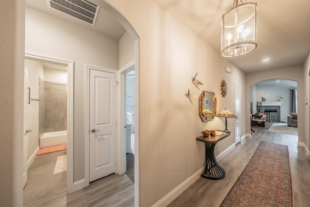 Lakeview Estates Ph 1 - Residential
