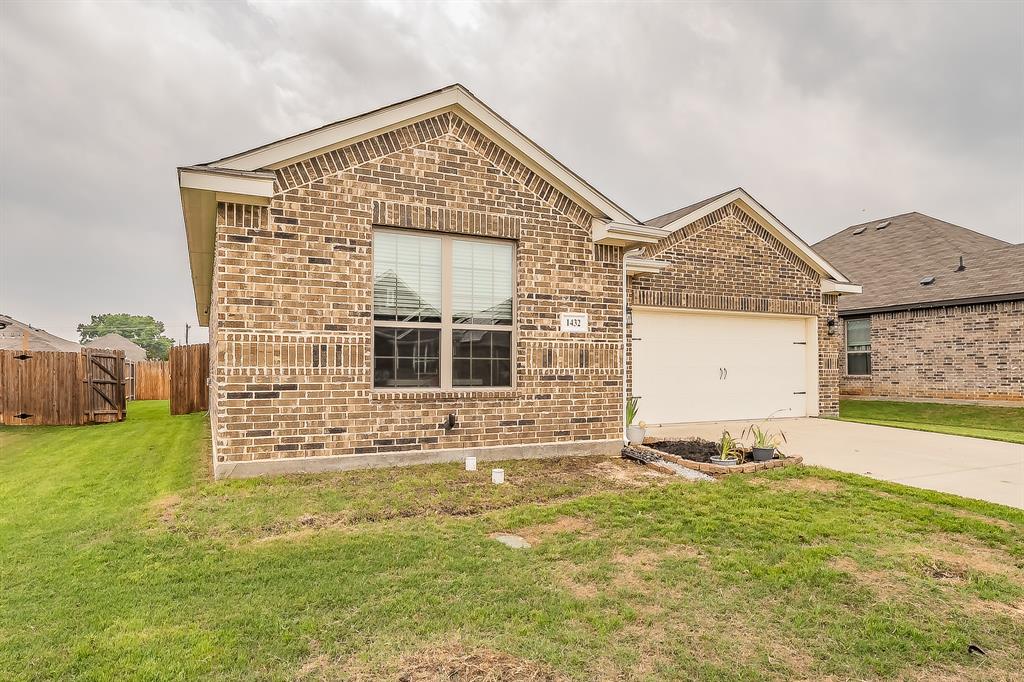 Lakeview Estates Ph 1 - Residential