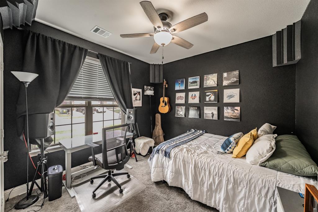 Lakeview Estates Ph 1 - Residential