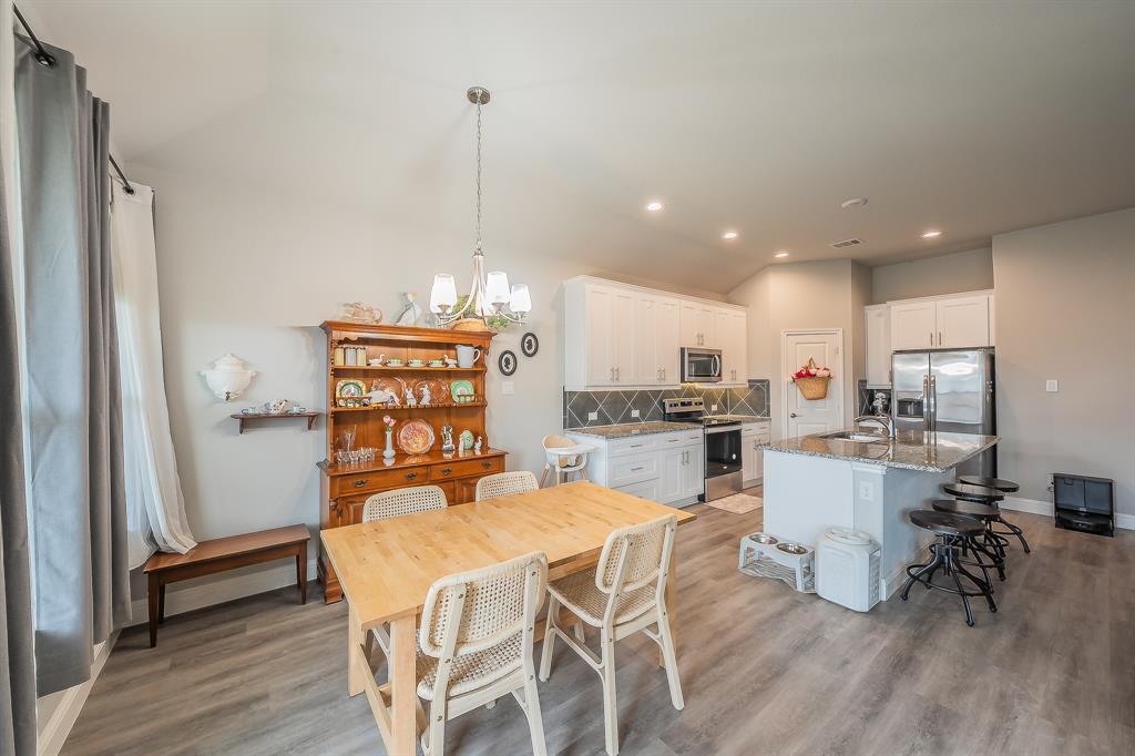 Lakeview Estates Ph 1 - Residential
