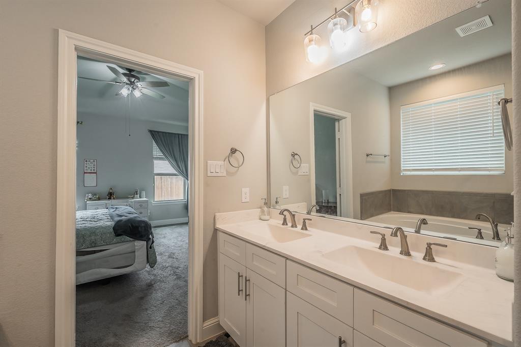 Lakeview Estates Ph 1 - Residential
