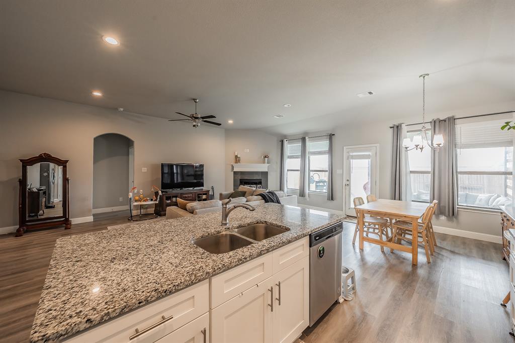 Lakeview Estates Ph 1 - Residential