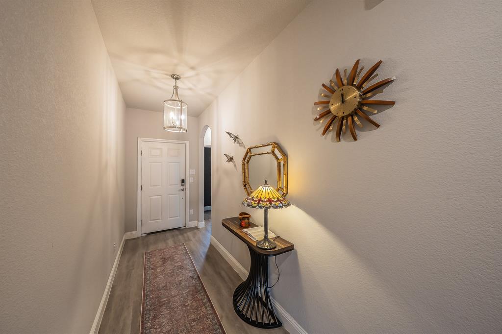 Lakeview Estates Ph 1 - Residential