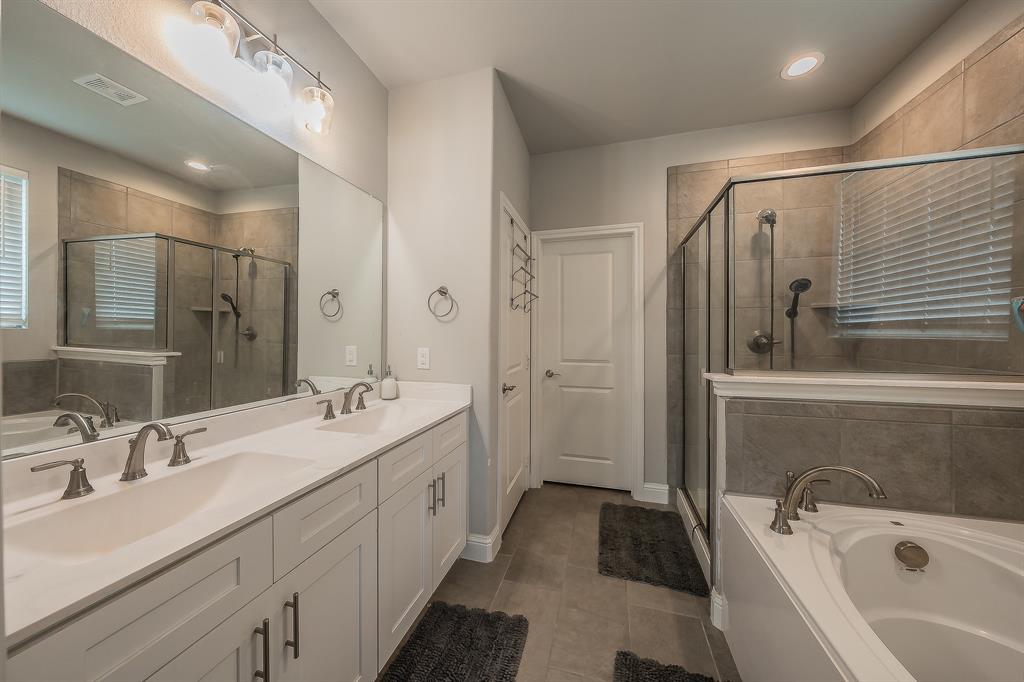 Lakeview Estates Ph 1 - Residential